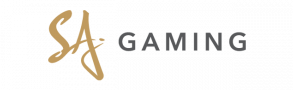 SA Gaming casinobk8thai