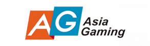 asiagaming casinobk8thai