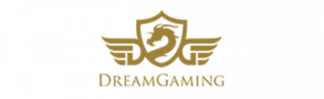 dream gaming casinobk8thai