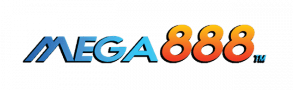mega888 casinobk8thai