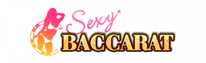 sexy barcarat casinobk8thai