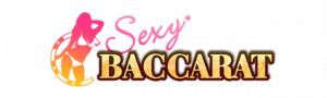 sexy barcarat casinobk8thai