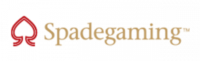 spadegaming casinobk8thai