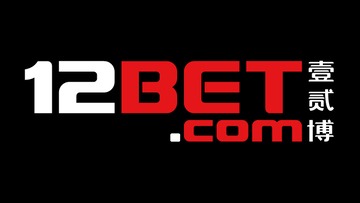 คาสิโนออนไลน์ ที่มีแต่ได้กับได้พร้อมรับโบนัสฟรี ที่ 12bet จาก BK8