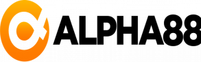 Alpha88 คาสิโนออนไลน์ เดิมพันแล้วรับเงินง่ายๆได้กำไรมากกว่า กับ BK8