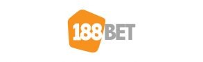 188BET ครบทุกการเดิมพัน คาสิโน พนันบอลออนไลน์ หวย