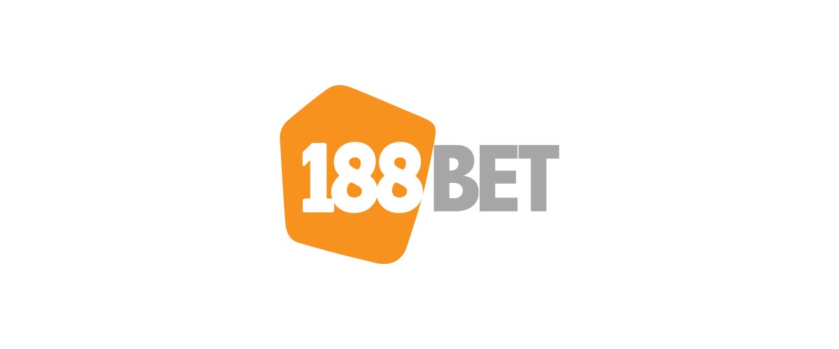 188BET ครบทุกการเดิมพัน คาสิโน พนันบอลออนไลน์ หวย
