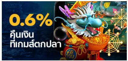 โปรโมชั่น SA Fishing