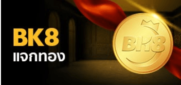 คาสิโน ออนไลน์ IDN Poker