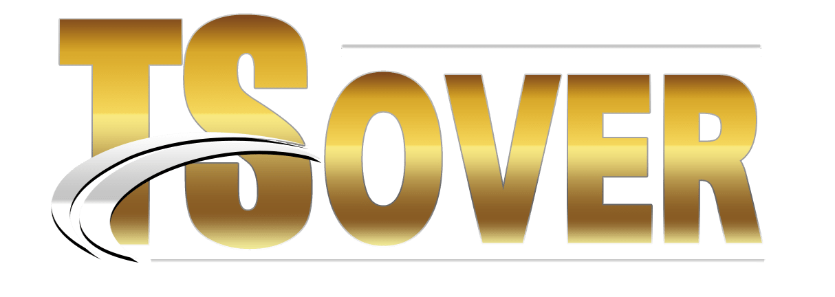 TSOVER เว็บไซต์ คาสิโนออนไลน์ โดย BK8