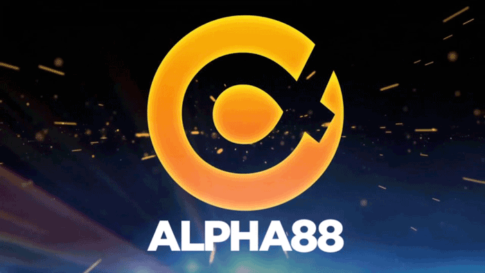Alpha88 คาสิโนออนไลน์ เดิมพันแล้วรับเงินง่ายๆได้กำไรมากกว่า กับ BK8