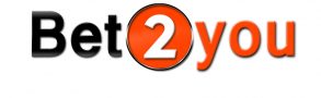 bet2you