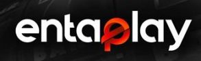 entaplay คาสิโนออนไลน์
