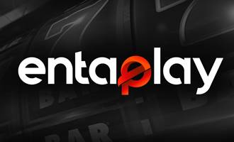 entaplay คาสิโนออนไลน์