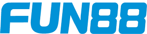 Fun88