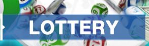 lottery หวยออนไลน์