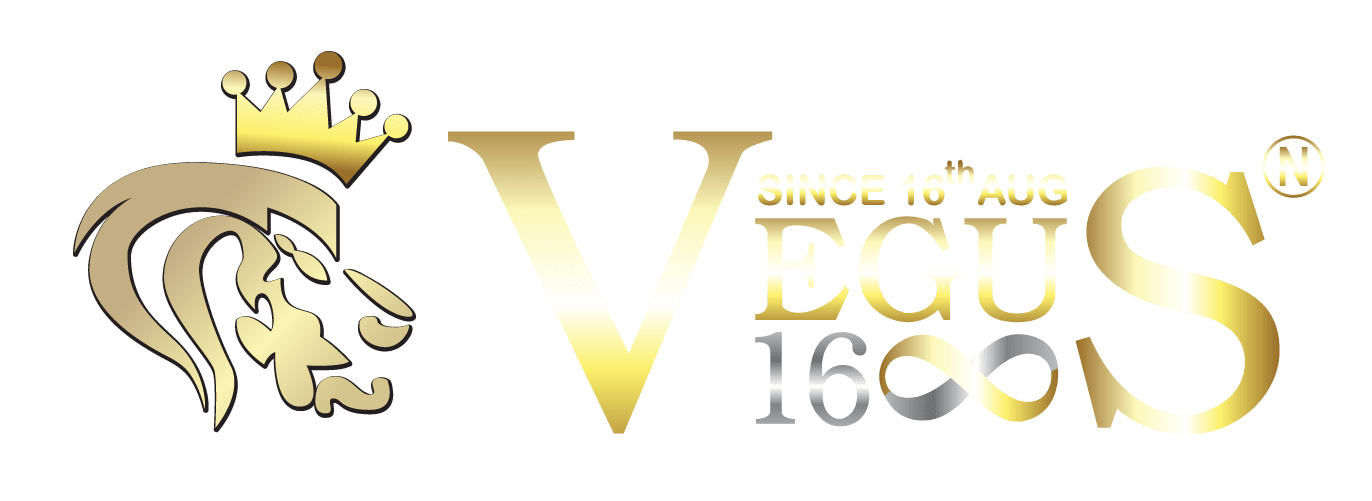 Vegus168 ครบถ้วนทุกการพนัน เล่นง่าย ออนไลน์ได้ทุกแพลตฟอร์ม