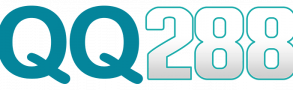 qq288 คาสิโนออนไลน์