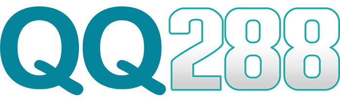 qq288 คาสิโนออนไลน์