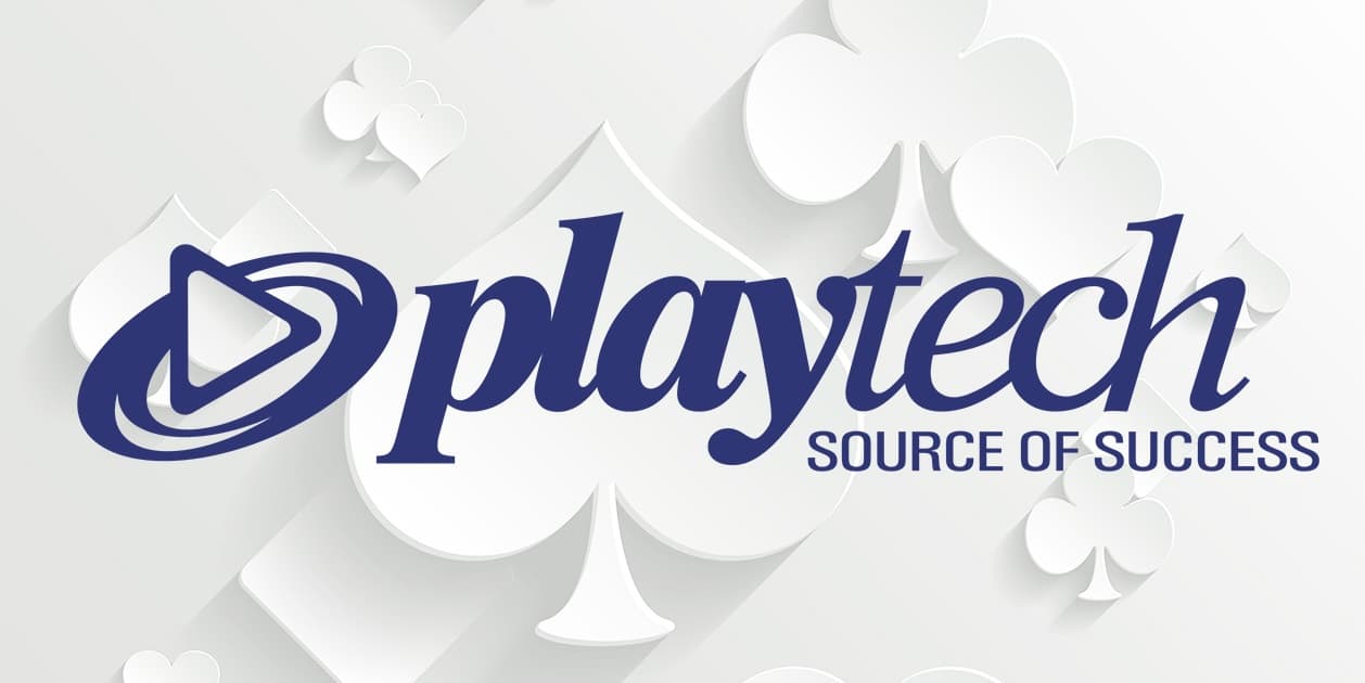 PlayTech ผู้พัฒนา เกมยิงปลา 