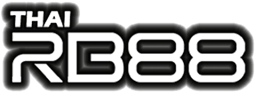 rb88 เดิมพัน บอลสด สุดมัน ครบจบทุกคู่ที่พาร์ทเนอร์ BK8