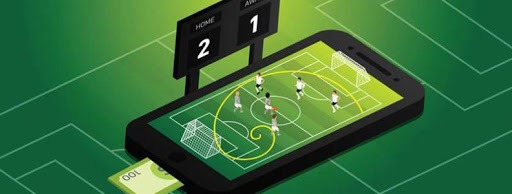 ทีเด็ดบอล สุดสำคัญ ที่คุณควรรู้ก่อนเล่น พนันบอล