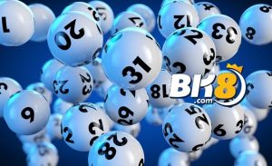 หวยหุ้นออนไลน์ bk8