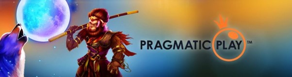 เกม pragmatic play