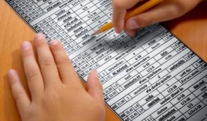 ข้อดีข้อเสียของการแทงบอลกับโต๊ะ