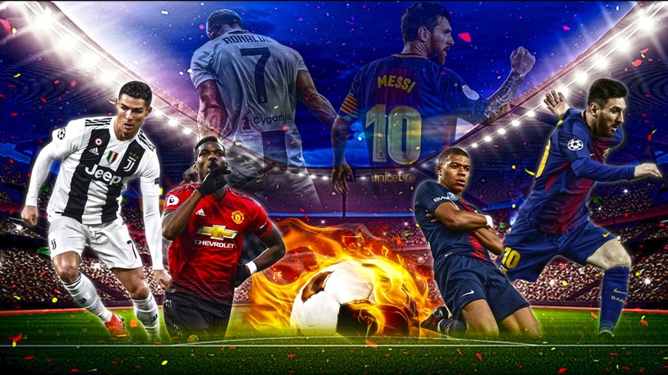 อยาก แทงบอล เก่ง ต้องมีแนวทาง