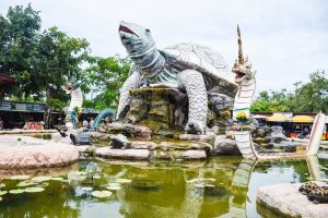 แหล่งขอเลขเด็ด-bk8