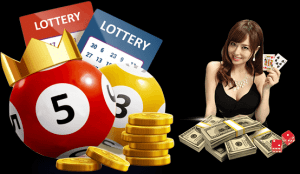 bk8-หวยออนไลน์