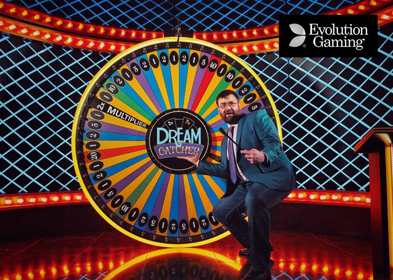 วิธีเล่นสล็อตออนไลน์ให้ชนะ เพิ่มโอกาสสร้างกำไร ได้เงินเยอะกว่าเดิมที่ BK8