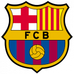 ในเมื่อยุคนี้ที่เงินซื้อขายนักเตะใน ตลาดลูกหนัง มันเฟ้อมากซะขนาดนี้ เราจึงทำการรวบรวมสุดยอดนักเตะแข้งทองจาก ข่าวฟุตบอล ที่การย้ายทีมเพียงแค่หนึ่งครั้ง