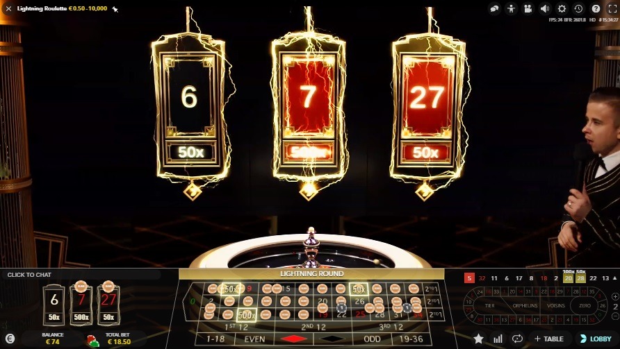 วิธีเล่นสล็อตออนไลน์ให้ชนะ เพิ่มโอกาสสร้างกำไร ได้เงินเยอะกว่าเดิมที่ BK8