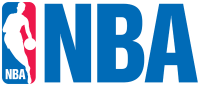 รับชม NBA Live พร้อมเดิมพันได้ทันที ในเว็บเดียว กับ BK8