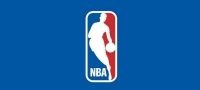 NBA ลีกการแข่งขัน Basketball อันดับหนึ่งของโลก