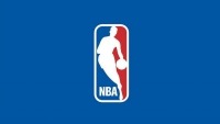NBA ลีกการแข่งขัน Basketball อันดับหนึ่งของโลก