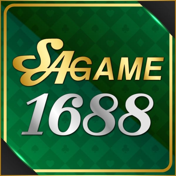 Sagame1688 คาสิโนออนไลน์ ถูกกฎหมายที่เดียวในไทยกับ BK8