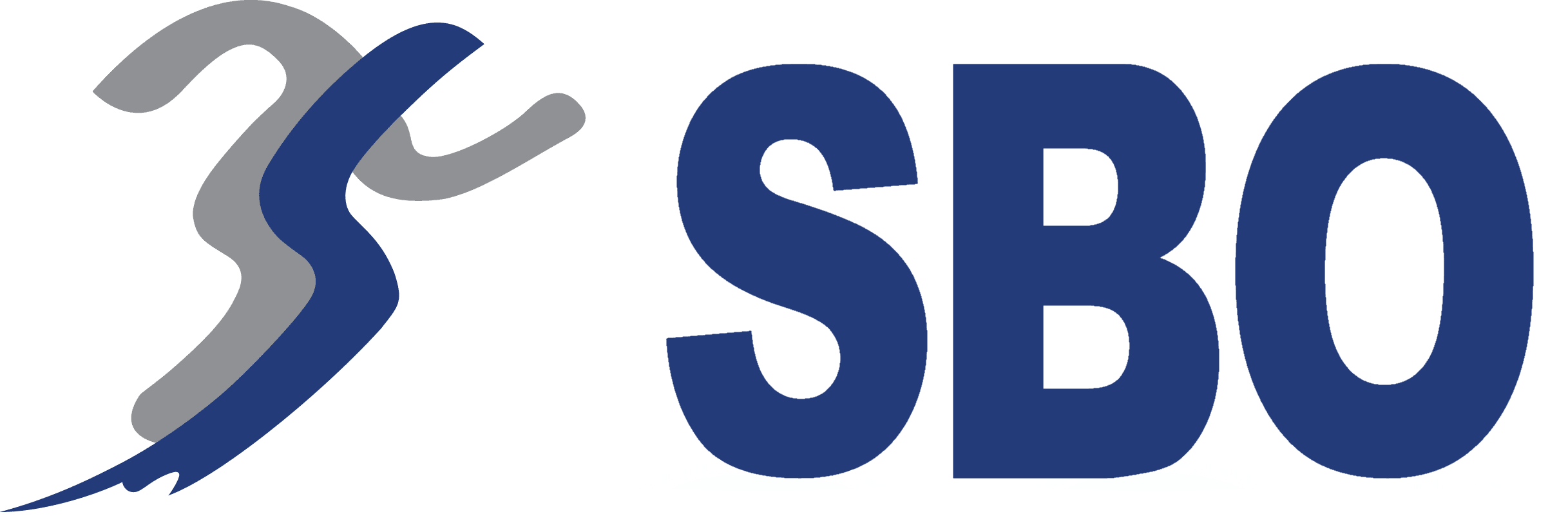 SBO ครบทุกกีฬา มั่นใจทุกการลงทุน