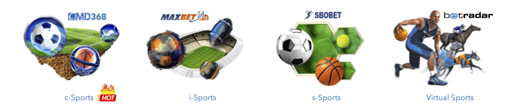 รับชม NBA Live พร้อมเดิมพันได้ทันที ในเว็บเดียว กับ BK8