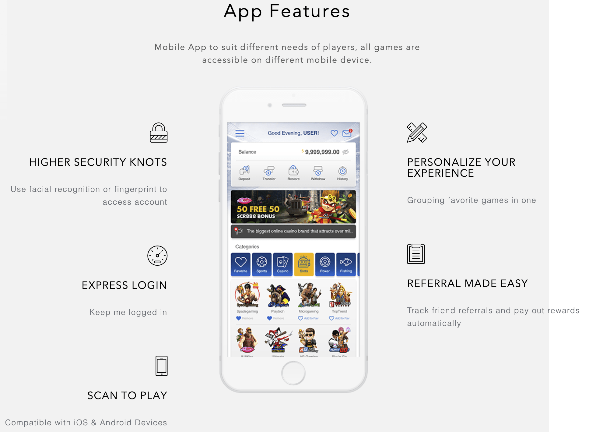 รับชมการแข่งขัน บาสเก็ตบอล NBA พร้อมเดิมพันได้ที่นี่ BK8