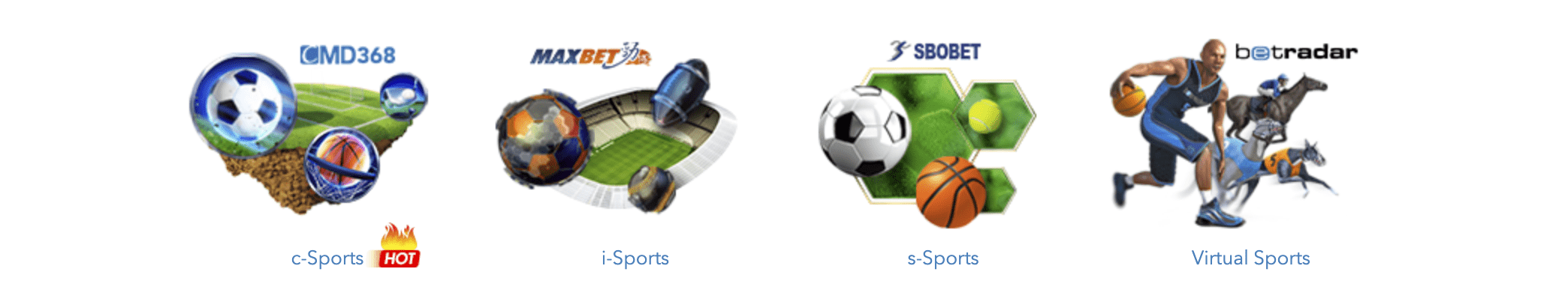 Casa98 คาสิโนออนไลน์ เดิมพันกีฬาออนไลน์ แบบใหม่จาก BK8