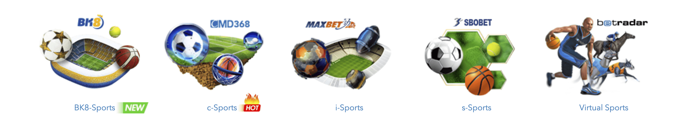 เกมพนันออนไลน์ได้เงินจริง ได้เยอะมากกว่าที่ GTRBET99 จาก BK8