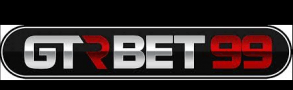 เกมพนันออนไลน์ได้เงินจริง ได้เยอะมากกว่าที่ GTRBET99 จาก BK8
