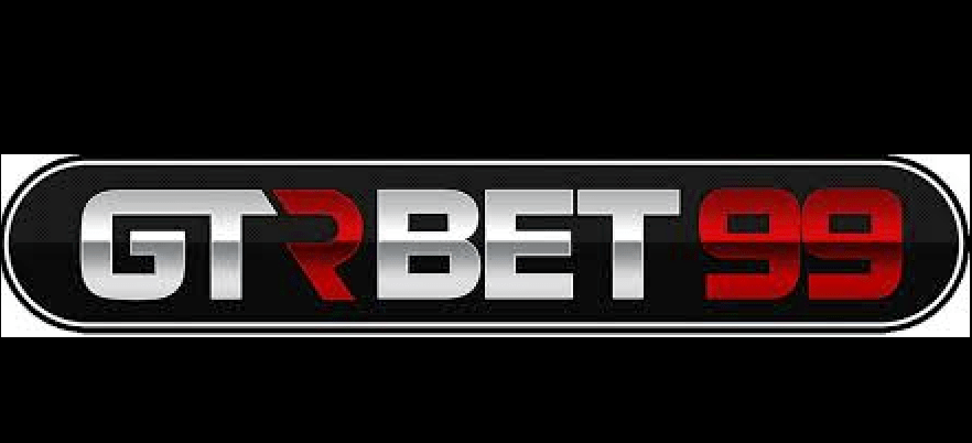 เกมพนันออนไลน์ได้เงินจริง ได้เยอะมากกว่าที่ GTRBET99 จาก BK8