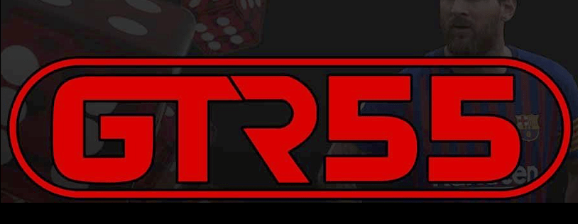 Screen Shot 2020 05 05 at 13.30.44