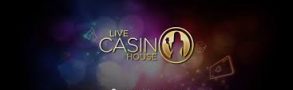Live Casino House