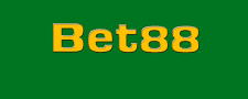รวยง่ายๆ กับคาสิโนออนไลน์ ที่ให้คุณได้เงินรางวัลมากกว่า Bet88 จาก BK8
