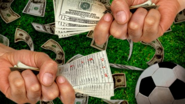 ทำไมเราถึงต้องติดตาม ดูผลบอลสด